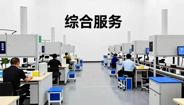 湖南聚颖文化传媒有限公司