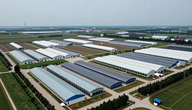 短视频拍摄在不同场景下的性能表现与适用条件分析