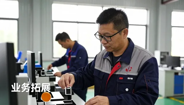 湖南聚颖文化传媒有限公司提供高品质品牌宣传片满足商业空间需求