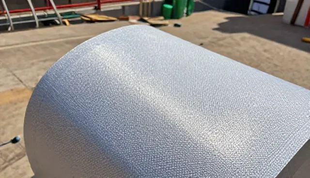宣传片制作中的常见误区及正确理解