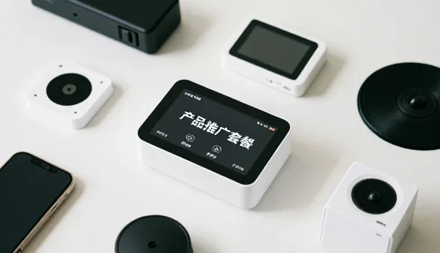 用户画像在影视策划中的应用边界与适配策略