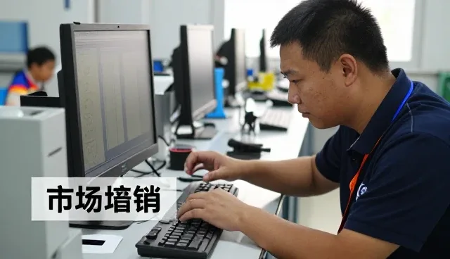 办公场所中使用传播方案的优势分析