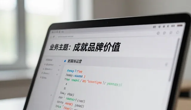 影视策划在新媒体运营中的融合与发展趋势