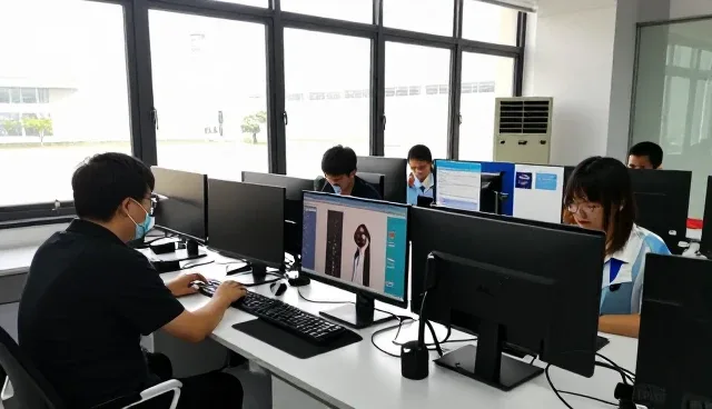 湖南聚颖文化传媒有限公司布局新媒体运营领域，提升新媒体运营价值