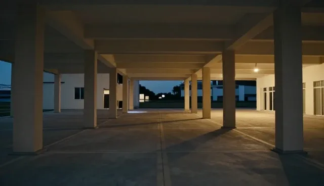 媒介投放中宣传片制作常见问题及处理方向