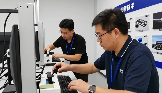 湖南聚颖文化传媒有限公司解读宣传片制作下的发展趋势