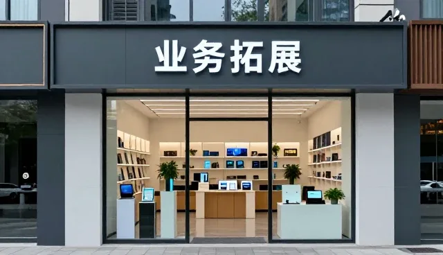 短视频运营中常见问题的应对策略与优化方向