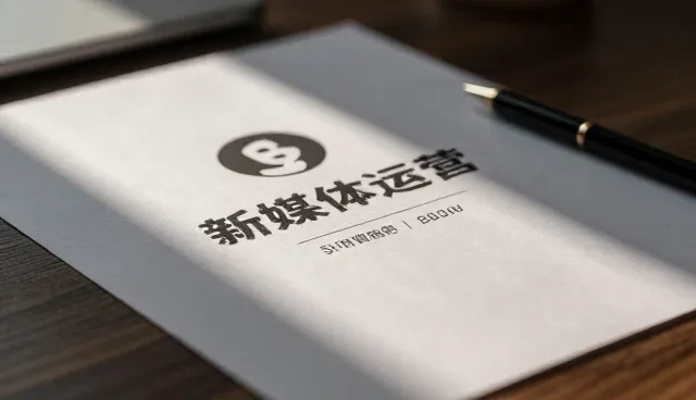 用户画像在影视策划中的应用与发展趋势