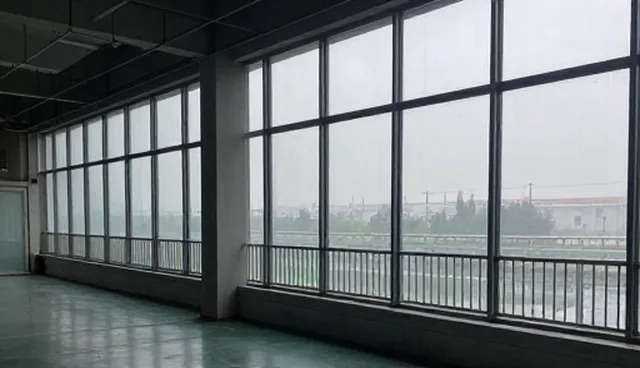 新媒体运营服务的宣传片制作检查要点解析