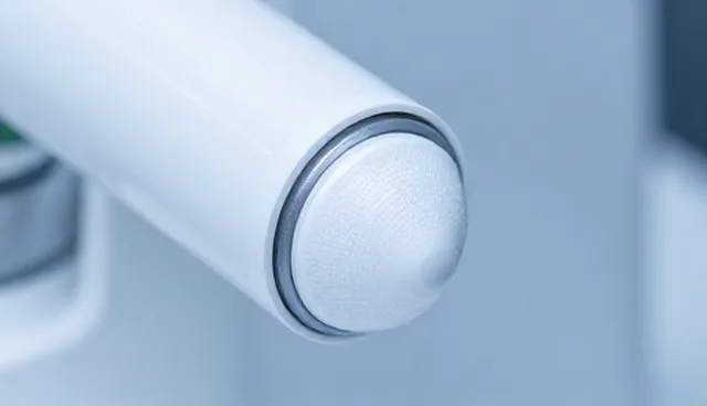 影视策划常见误区澄清及应用场景分析