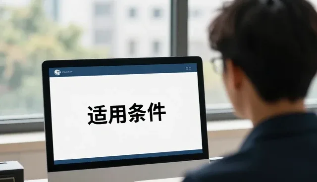 新媒体场景化传播如何重塑品牌传播逻辑